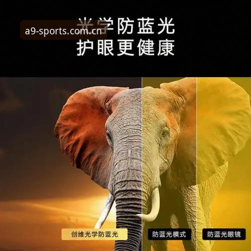 深度揭秘a9体育功能介绍评测：老用户告诉你这些功能背后的真相
